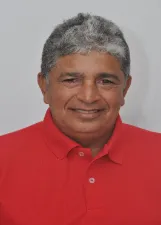 INACIO CLAÚDIO DA SILVA