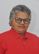 REGINA JOSEFA DA SILVA