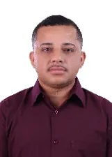 CLEITON GOMES DA SILVA