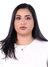 MARIA HELOISA FERREIRA DE LIMA
