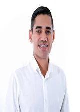 EMANUEL ESDRAS DE LIMA SILVA