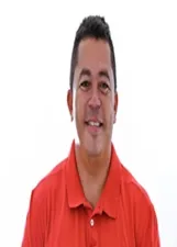 MARCOS SEVERINO DE LIMA