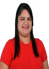 BRUNA ESTEFANI DA SILVA DE LIMA
