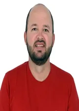 MARCELO DA SILVA MONTEIRO