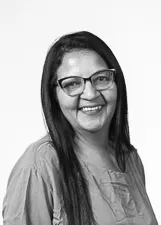 MARIA ELIANE FERREIRA DA COSTA