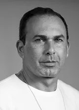 EDER LEITE CARDOSO BARBOSA