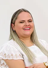 JACIARA MARIA DOS SANTOS LIMA GUEVARA