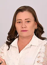 LUCIENE JOAQUIM