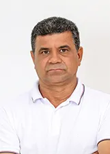 CLAUDIO HERCULANO DA COSTA