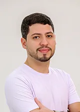 TÚLIO DANILO BARROS FEITOSA