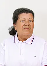 MARIA DA PAZ DA SILVA