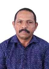 JOSE LOURENÇO DA SILVA JUNIOR