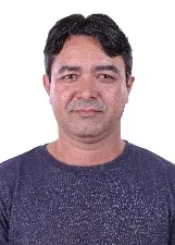 MANOEL CORREIA NETO