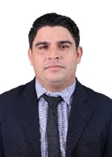 ALEXANDRE JOSE BARBOSA DA SILVA SOBRINHO