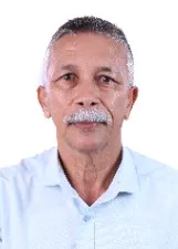 DORGIVAL RIBEIRO GONÇALO