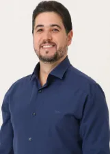FÁBIO DA SILVA FRANÇA