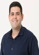LUIS PAULO RAMOS DA SILVA