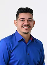 JEAN GONÇALVES DE LIMA