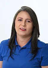 MARIA DAS VIRGENS LIRA