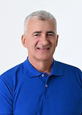 ANDRÉ TENÓRIO FALCÃO