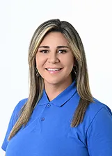 NILMA PATRÍCIA PAES DE CARVALHO NICÁCIO