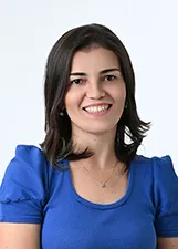 JANAÍNA MARTINS ARAÚJO