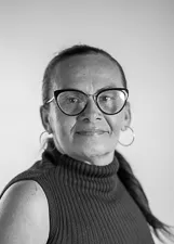 SANDRA NADJA FERREIRA DA COSTA RODRIGUES