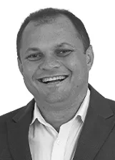 PAULO ALEXANDRE RIBEIRO DE BRITO