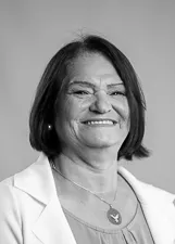 ARINETE BESERRA ACIOLI