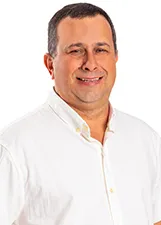 PAULO RENATO BARROS ARAUJO