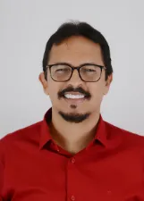 ROSSINE BLESMANY DOS SANTOS CORDEIRO