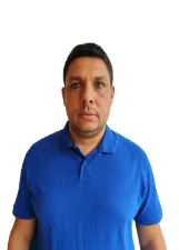 TANCREDO ANTÔNIO DE MOURA E SILVA