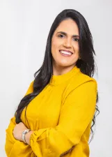 THAIRYNE ADALGISA DA SILVA