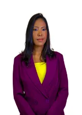 MARIA ISABELA SANTOS BEZERRA