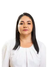 SANDRA CRISTINA DE ALMEIDA FERREIRA