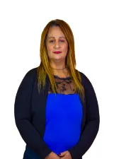 ANDREIA VIANA BUARQUE DIAS