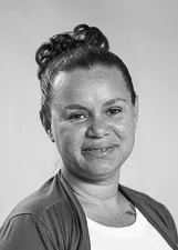VALDEANE MACENA DOS SANTOS