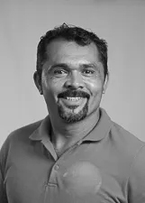 JOSÉ ALUIZIO DE LIMA