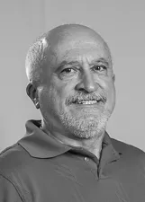 MIGUEL CAVALCANTE NETO