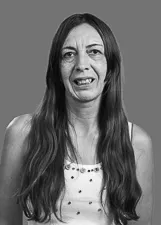 ÁGUEDA JANAÍNA DA SILVA