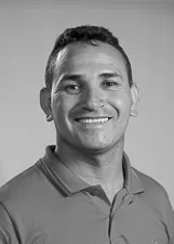 PATRICIO BARROS DOS SANTOS