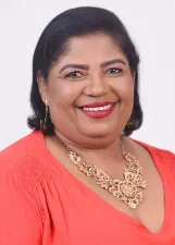 EDNA MARIA DOS SANTOS