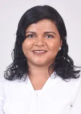 MARIA DO CARMO GONÇALO