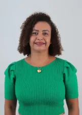 JACILINA MARIA DOS SANTOS