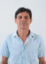 JOSIVALDO RUFINO DOS SANTOS