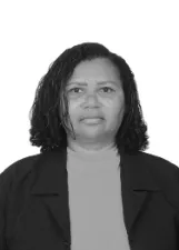 MARIA LAUDICEIA DA CONCEIÇÃO