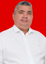 JUAREZ RODRIGUES FERNANDES