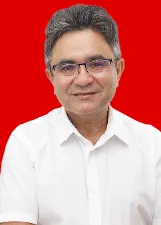 SILVIO BASILIO DE LIMA