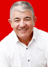 JOÃO SOARES DE MORAIS