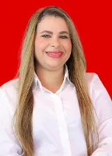 PALOMA MERLI NASCIMENTO SILVEIRA